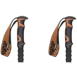 K2 Dispatch Brown -Deutschland Salomon Verkaufs-Shop k2 dispatch pole 4 1