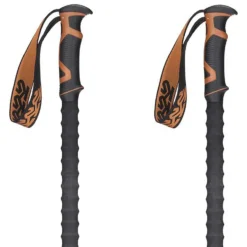 K2 Dispatch Brown -Deutschland Salomon Verkaufs-Shop k2 dispatch pole 1