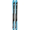 K2 Talkback 96 21/22 -Deutschland Salomon Verkaufs-Shop k2 talkback96 top