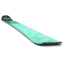 K2 X Grateful Dead Wayback 106 22/23 -Deutschland Salomon Verkaufs-Shop k2.waybacksyf camber 1