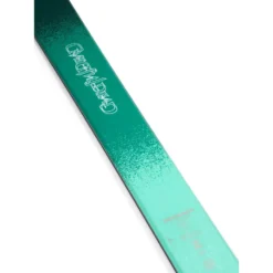 K2 X Grateful Dead Wayback 106 22/23 -Deutschland Salomon Verkaufs-Shop k2.waybacksyf detail 3 1