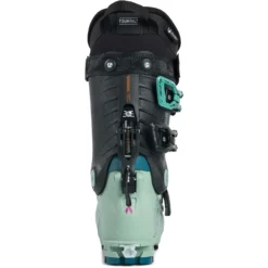 K2 Dispatch W LT -Deutschland Salomon Verkaufs-Shop k2 dispatch w lt back