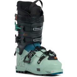 K2 Dispatch W LT -Deutschland Salomon Verkaufs-Shop k2 dispatch w lt front3 4