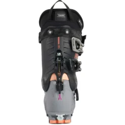 K2 Dispatch W -Deutschland Salomon Verkaufs-Shop k2 dispatch w back