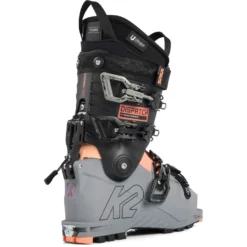 K2 Dispatch W -Deutschland Salomon Verkaufs-Shop k2 dispatch w back3 4