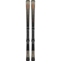 K2 Disruption MTi + TCx 12 22/23