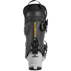 K2 Diverge LT -Deutschland Salomon Verkaufs-Shop k2 diverge lt back
