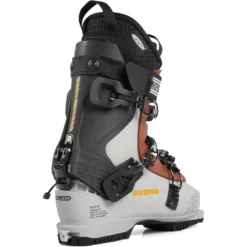 K2 Diverge LT -Deutschland Salomon Verkaufs-Shop k2 diverge lt back3 4
