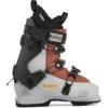 K2 Diverge LT -Deutschland Salomon Verkaufs-Shop k2 diverge lt side