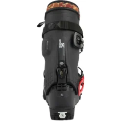 K2 Diverge SC -Deutschland Salomon Verkaufs-Shop k2 diverge sc back
