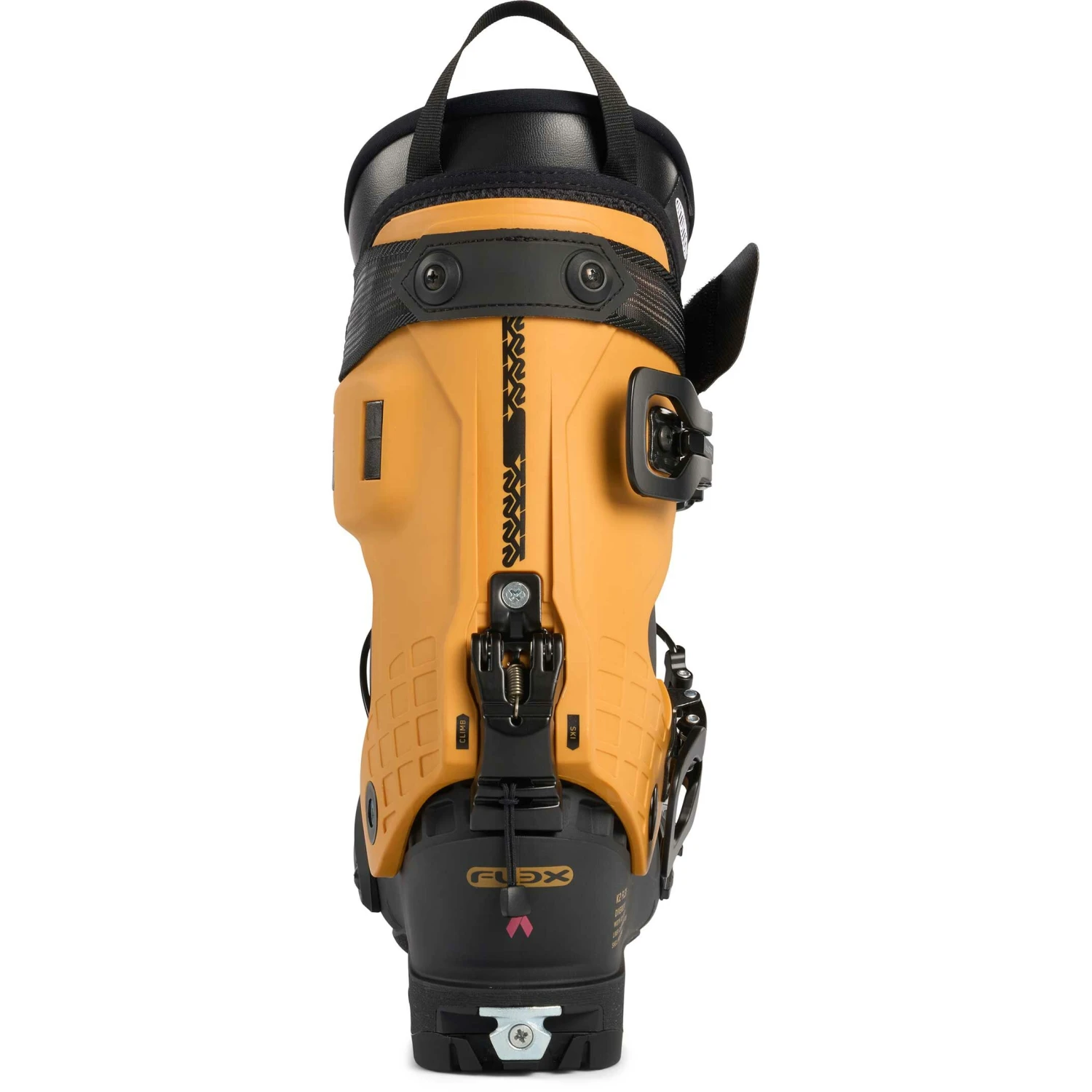 K2 Diverge W 5 K2 Diverge W – Bild 3