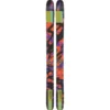 K2 Mindbender 116 C 22/23 -Deutschland Salomon Verkaufs-Shop k2 mindbender 116c