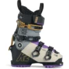 K2 Mindbender W 95 MV -Deutschland Salomon Verkaufs-Shop k2 mindbender 95 w side
