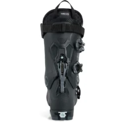 K2 Mindbender Team LV -Deutschland Salomon Verkaufs-Shop k2 mindbender team back 2