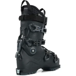 K2 Mindbender Team LV -Deutschland Salomon Verkaufs-Shop k2 mindbender team lateral back
