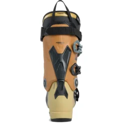 K2 Recon Team LV -Deutschland Salomon Verkaufs-Shop k2 recon team back