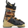K2 Recon Team LV -Deutschland Salomon Verkaufs-Shop k2 recon team side