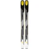 Kastle ZX108 22/23 1 Kastle ZX108 22/23 -Deutschland Salomon Verkaufs-Shop kastle zx108 1