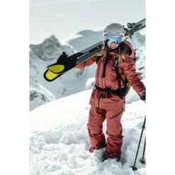 Kastle ZX108 22/23 10 Kastle ZX108 22/23 -Deutschland Salomon Verkaufs-Shop kastle zx108 3