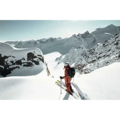 Kastle ZX108 22/23 11 Kastle ZX108 22/23 -Deutschland Salomon Verkaufs-Shop kastle zx108 4