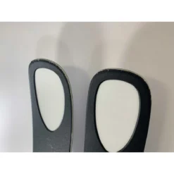 Kastle ZX 100 22/23 Demo 189 -Deutschland Salomon Verkaufs-Shop kastle zx100 warden demo 21 22 demo 1