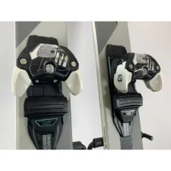 Kastle ZX 100 22/23 Demo 189 -Deutschland Salomon Verkaufs-Shop kastle zx100 warden demo 21 22 demo 2