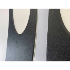 Kastle ZX 100 22/23 Demo 189 -Deutschland Salomon Verkaufs-Shop kastle zx100 warden demo 21 22 demo b