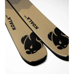 DPS Koala 103 22/23 -Deutschland Salomon Verkaufs-Shop koala 103 3 tail