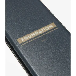 DPS Koala 103 22/23 -Deutschland Salomon Verkaufs-Shop koala 103 4 midsole