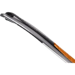 Kohla Alpinist 130mm -Deutschland Salomon Verkaufs-Shop kohla alpinist skin back