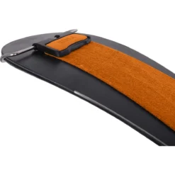 Kohla Alpinist 130mm -Deutschland Salomon Verkaufs-Shop kohla alpinist skin front