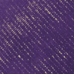 Kohla Freeride Air 135mm -Deutschland Salomon Verkaufs-Shop kohla freeride air macro