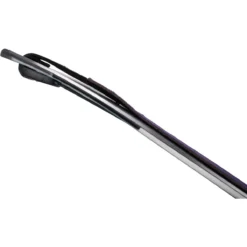 Kohla Freeride Mix 135mm -Deutschland Salomon Verkaufs-Shop kohla freeride skin back 1