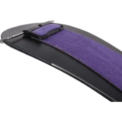 Kohla Freeride Mix 135mm -Deutschland Salomon Verkaufs-Shop kohla freeride skin front