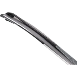 Kohla Vertical Mix 120mm -Deutschland Salomon Verkaufs-Shop kohla vertical skin back