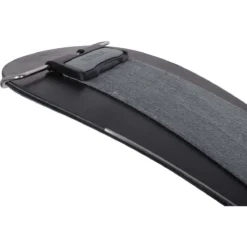 Kohla Vertical Mix 120mm -Deutschland Salomon Verkaufs-Shop kohla vertical skin front