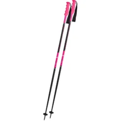 Komperdell Alpine Champion Pink 22/23