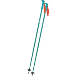 Komperdell Touring Descent Ti