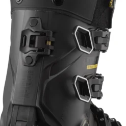 Salomon Shift Pro 120 AT -Deutschland Salomon Verkaufs-Shop l47000600 1 gho shift pro 120 at