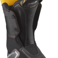 Salomon Shift Pro 120 AT -Deutschland Salomon Verkaufs-Shop l47000600 2 gho shift pro 120 at