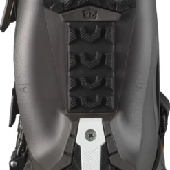 Salomon Shift Pro 120 AT -Deutschland Salomon Verkaufs-Shop l47000600 5 gho shift pro 120 at