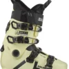 Salomon Shift Pro 110 W AT 22/23