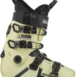 Salomon Shift Pro 110 W AT 22/23