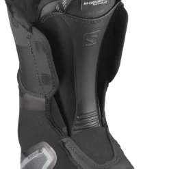 Salomon Shift Pro 110 W AT 22/23 -Deutschland Salomon Verkaufs-Shop l47001000 2 gho shift pro 110 w at