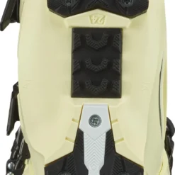 Salomon Shift Pro 110 W AT 22/23 -Deutschland Salomon Verkaufs-Shop l47001000 5 gho shift pro 110 w at