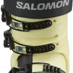 Salomon Shift Pro 110 W AT 22/23 -Deutschland Salomon Verkaufs-Shop l47001000 7 gho shift pro 110 w at