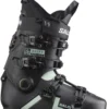 Salomon Shift Pro 90 W AT