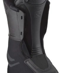 Salomon Shift Pro 90 W AT -Deutschland Salomon Verkaufs-Shop l47002300 2 gho shift pro 90 w at