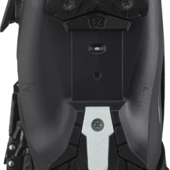 Salomon Shift Pro 90 W AT -Deutschland Salomon Verkaufs-Shop l47002300 5 gho shift pro 90 w at