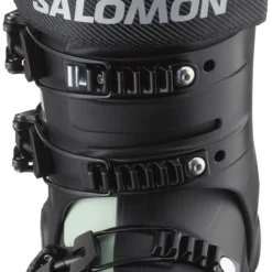 Salomon Shift Pro 90 W AT -Deutschland Salomon Verkaufs-Shop l47002300 7 gho shift pro 90 w at